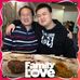 Profile Picture of Richard  Shyu (@Richard-Shyu) on Facebook