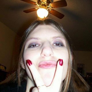 Profile Picture of Jessica Pion (@jessica.pion.311) on Facebook