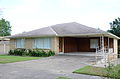 Daisy Bates House - Wikipedia Profile Picture of Daisy Bates Houseon Wikipedia