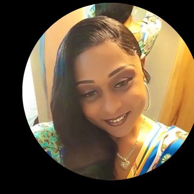 Profile Picture of Lashonn Devones (@Chosen2B1) on Twitter