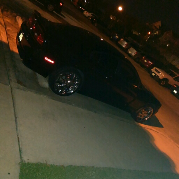 Profile Picture of Tony Wardley (@terrell1935) on Poshmark