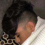 Profile Picture of Jesse R (@jesseireyes) on Instagram