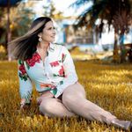 Profile Picture of Patrícia Belmonte Alviene (@patriciabelmontealviene) on Instagram