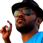 Profile Picture of Devang Patel (@devangp1987) on Flickr