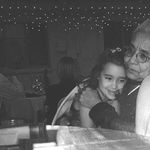 Profile Picture of 𝐍𝐢𝐤𝐤𝐢 𝐑𝐚𝐦𝐢𝐫𝐞𝐳 (@nikkilaurenr) on Instagram