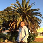 Matty/ Matt/ Lucien - Instagram Profile Picture of Matty/ Matt/ Lucien (@jeffery.matt) on Instagram