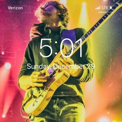 Profile Picture of Kevin Feighery (@KevinFeighery2) on Twitter