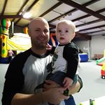 Profile Picture of Bobby Holladay (@bholladay8) on Instagram