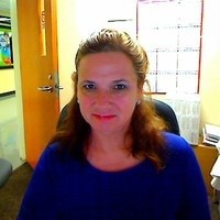 Profile Picture of Addison Brewer  (@addison-brewer-11) on Quora