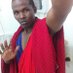 Profile Picture of James Mathenge (@JamesJmathenge1) on Twitter