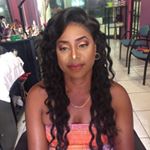 Profile Picture of joan moses (@joandeborah5) on Instagram