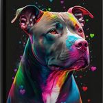 Profile Picture of Crystal Martorana (@crystalmartorana) on Instagram