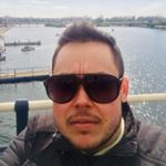 Orosz Mihály - Instagram Profile Picture of Orosz Mihály (@michael.russian) on Instagram