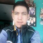 Profile Picture of Leo Montoya (@leo.montoya.923519) on Instagram