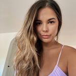 Profile Picture of Krista Colteaux (@krittaaa) on Instagram