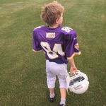 Profile Picture of Richard Gobelle (@richardgobelle) on Instagram