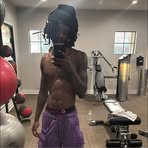 Profile Picture of Joshua Roberts (@joshua.roberts.556425) on Facebook