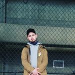 Profile Picture of Matthew (@matthew_demarsh) on Instagram