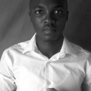 Profile Picture of David Kosmas (@david_kosmas) on Twitter