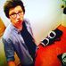 Profile Picture of Alexander Kunath (@alexander.kunath.313) on Facebook