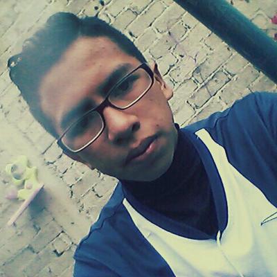 Bryan Carter - Twitter Profile Picture of Bryan Carter (@bry_carta) on Twitter