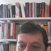 Profile Picture of Enrico Ferretti (@enrico-ferretti-9) on Quora