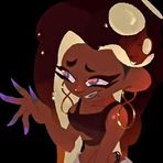 Profile Picture of Paulina Grzegorczyk (@paulina.grzegorczyk.167) on Facebook