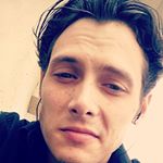 Paul Michael Van DeWater - Instagram Profile Picture of Paul Michael Van DeWater (@shmandewater) on Instagram
