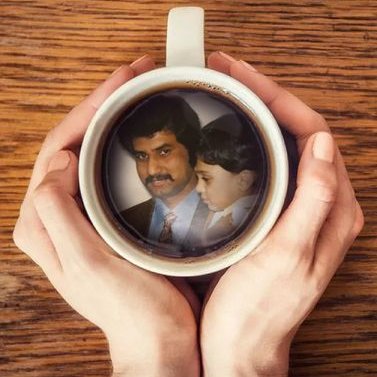 Naeem A Raza - Twitter Profile Picture of Naeem A Raza (@3Naeemraza) on Twitter