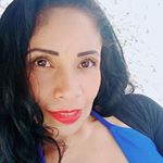 Profile Picture of lucina lopez rodriguez (@lucyyy_72_lopez) on Instagram