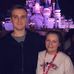 Profile Picture of Patrick McCourt (@patrick.mccourt.125) on Facebook