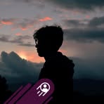 Habtie Kassaw - Facebook Profile Picture of Habtie Kassaw (@Habtie-Kassaw) on Facebook