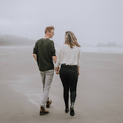 Profile Picture of Thomas Parker (@toomisparker) on Youtube