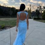 Profile Picture of Tamara Williams (@angeltw3) on Instagram