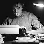 Profile Picture of Florian Cottet-emard (@florian cottet) on Flickr