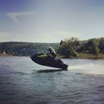 Profile Picture of sow_Daniel (@sowada5mazdrrx7) on Instagram