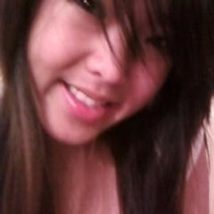 Profile Picture of Lucy Xiong (@anjogrl) on Myspace