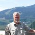 Profile Picture of Robert Hanterman (@robert.hanterman.10) on Facebook