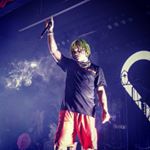 Profile Picture of Jesse Guzman (@jesse.guzmann) on Instagram