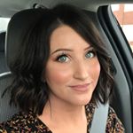 Profile Picture of Amanda Rodriguez (@amandarodriguez_) on Instagram