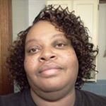 Profile Picture of Thomasina Mitchell-Jones (@big_girls_6688) on Instagram