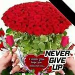 Profile Picture of Jms Asman (@Jms-Asman) on Facebook