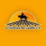 Profile Picture of La Churuata del Llanero (@lachuruatadelllanero.ca) on Instagram