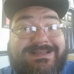 Profile Picture of Michael Barnette (@barnette_michael) on Instagram