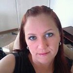Profile Picture of April Kephart (@aprilkephart) on Instagram