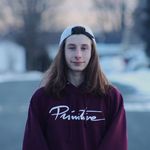 Justin Boisvert - Instagram Profile Picture of Justin Boisvert (@justin.boisvert.754) on Instagram