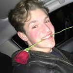 Profile Picture of Šłükē Łægėłłł (@sluke_lagelll) on Instagram