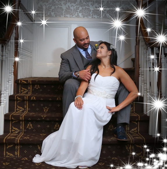 Profile Picture of Ashalay Charnat (@artzgal4) on Poshmark