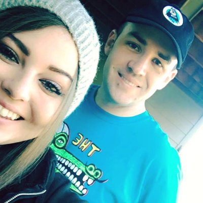 Profile Picture of Jesse Cogar (@Je5s3r) on Twitter