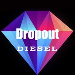 Profile Picture of Clay (@dropout_diesel) on Instagram